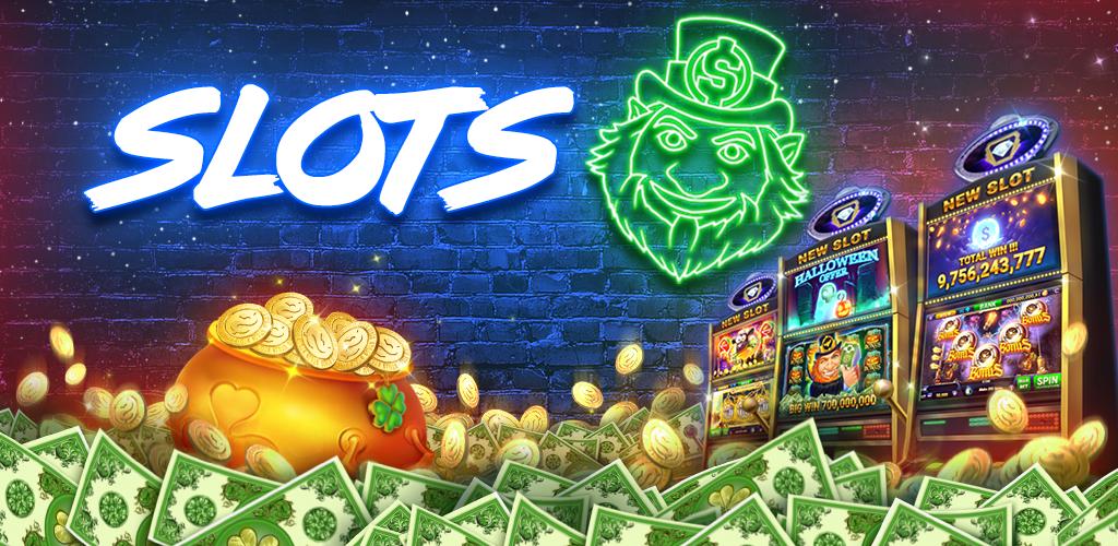 Slot online mana yang RTP-nya 99%?